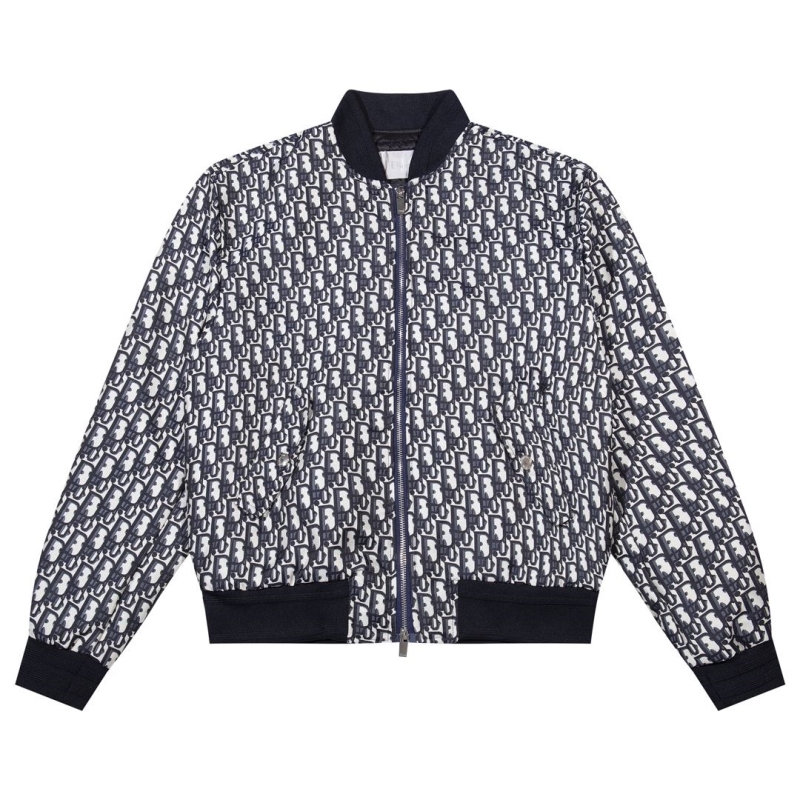 D*or coats